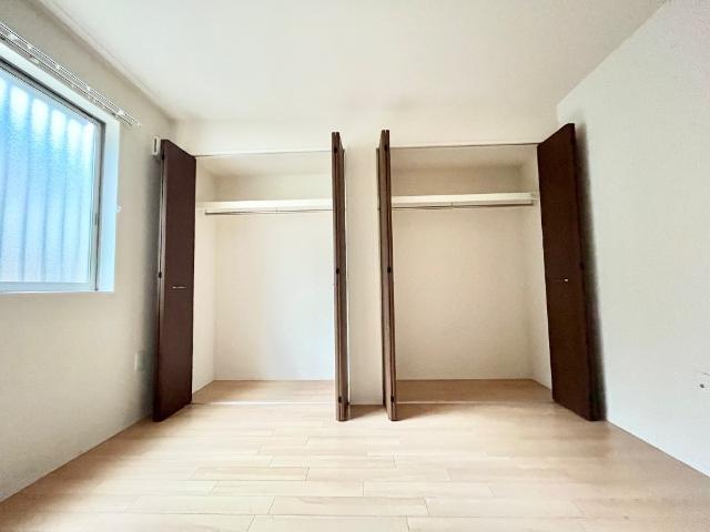 マノワールⅠ 部屋画像