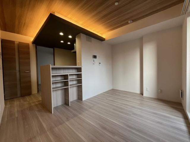 Cosmet湘南平塚（303） 室内