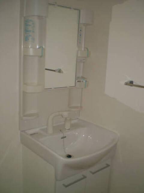 ドルチェ高座渋谷（102） 部屋画像