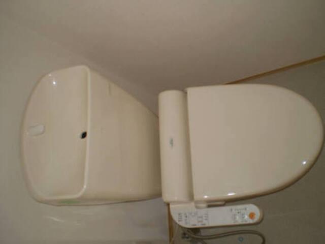ドルチェ高座渋谷（102） 部屋画像