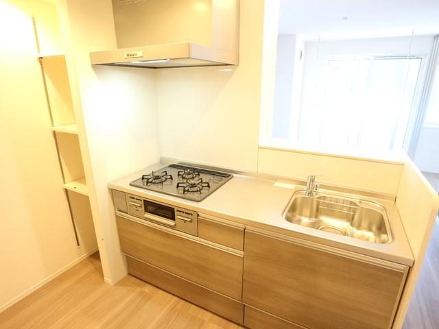 ｍｏｎａ（305） 部屋画像