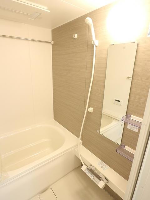 ｍｏｎａ（305） 部屋画像