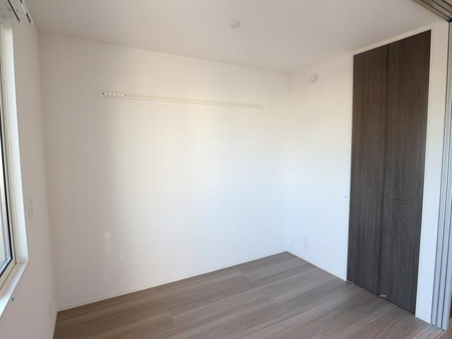 ｍｏｎａ（305） 部屋画像