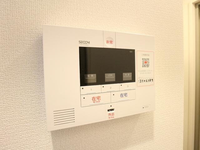 ｍｏｎａ（305） 部屋画像