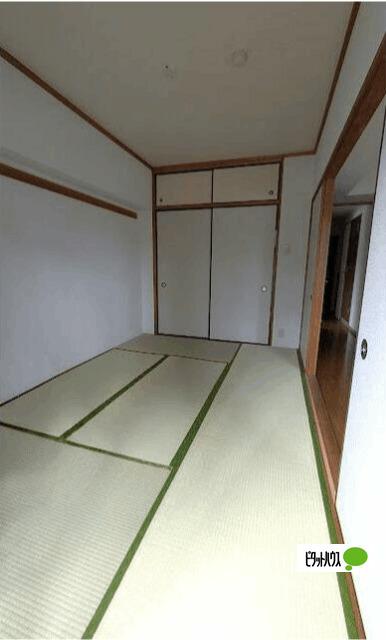 アーデルサンアイ（103） その他部屋・スペース