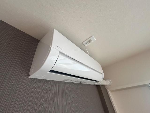 アルカディア 部屋画像