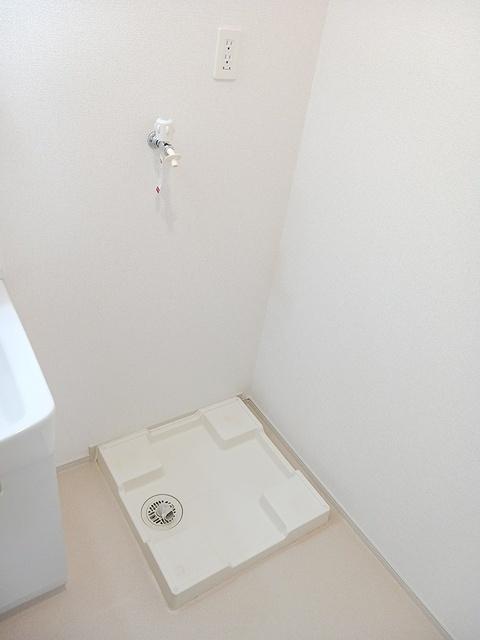 イマージュ（204） その他部屋・スペース