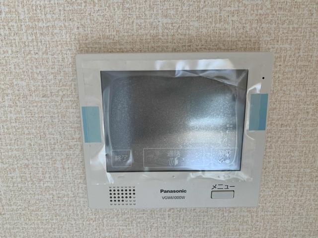 ＬＵＡＮＡ湘南（102） 部屋画像
