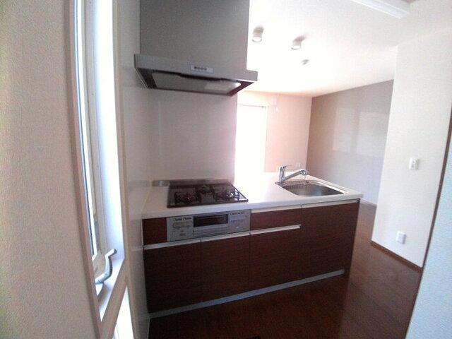 ウェルデンス東林間（101） 部屋画像