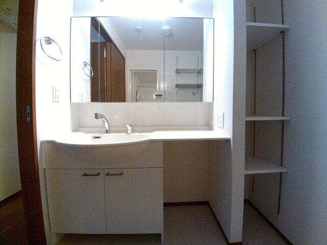 ウェルデンス東林間（101） 部屋画像