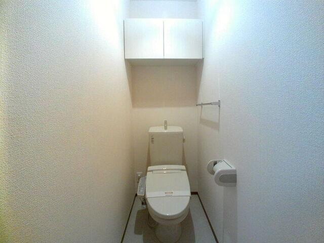 ウェルデンス東林間（101） 部屋画像