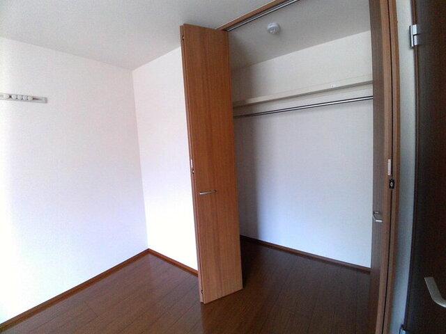 ウェルデンス東林間（101） 部屋画像