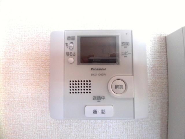 ウェルデンス東林間（101） 部屋画像