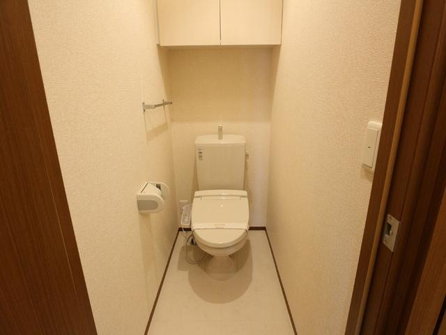 ウェルデンス東林間（302） 部屋画像