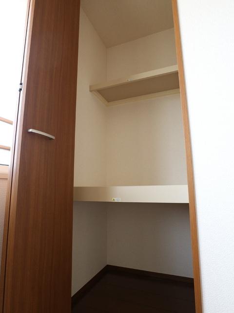 ウェルデンス東林間（302） 部屋画像