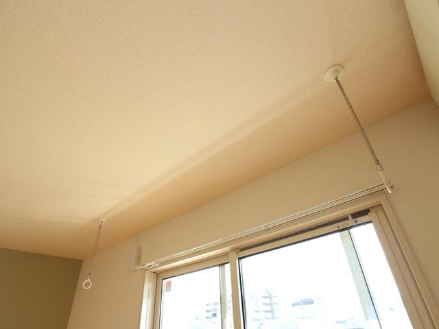 ウェルデンス東林間（302） 部屋画像