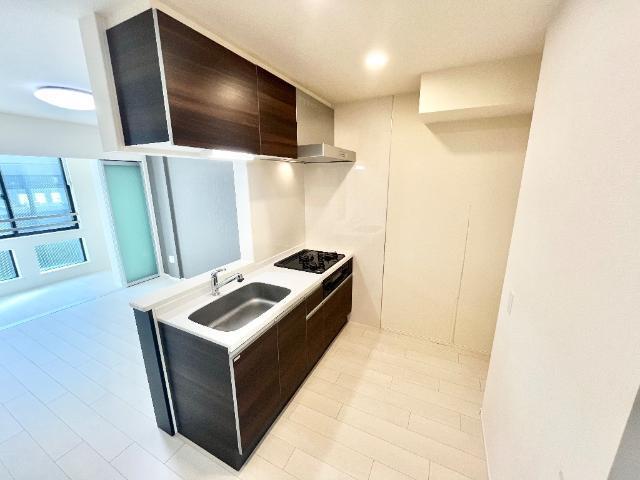 ＳＯＬＩＤ　ＳＴＡＴＥ 部屋画像