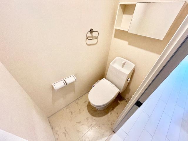ＳＯＬＩＤ　ＳＴＡＴＥ 部屋画像