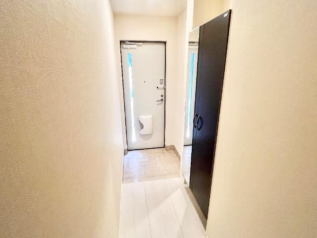 ＳＯＬＩＤ　ＳＴＡＴＥ 部屋画像