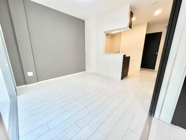 ＳＯＬＩＤ　ＳＴＡＴＥ 部屋画像