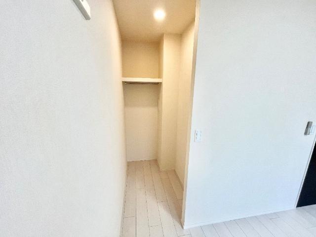 ＳＯＬＩＤ　ＳＴＡＴＥ 部屋画像