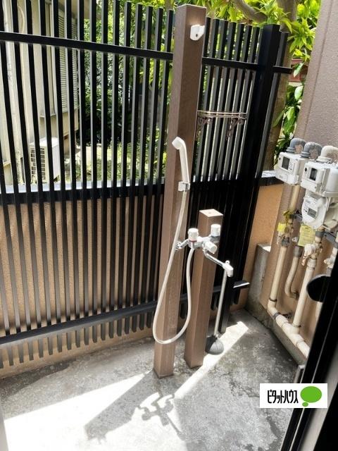 アルテミス江の島（101） その他