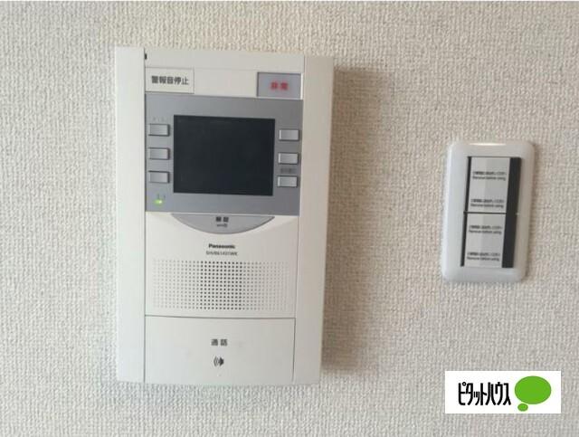 茅ケ崎伊藤ビル（401） 部屋画像