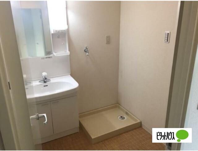 茅ケ崎伊藤ビル（401） 部屋画像