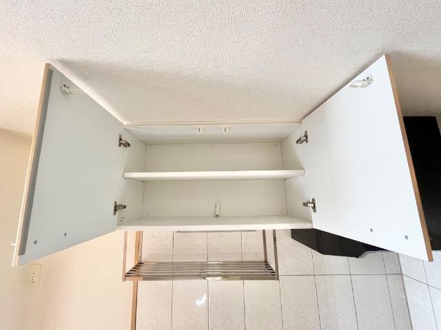 ビオラ 部屋画像