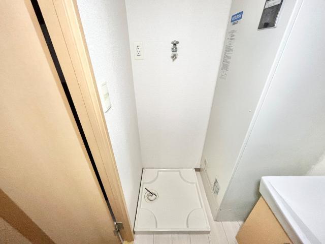 ビオラ 部屋画像