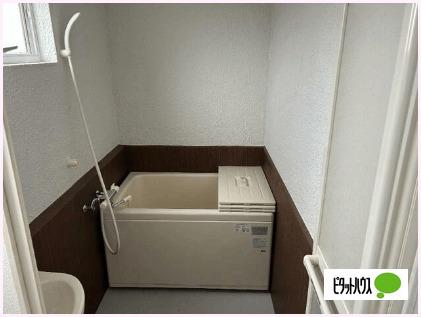 テラスフルール（301） 部屋画像