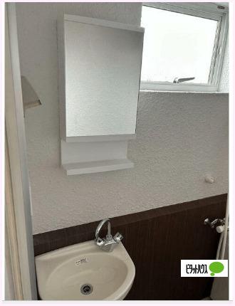 テラスフルール（301） 部屋画像