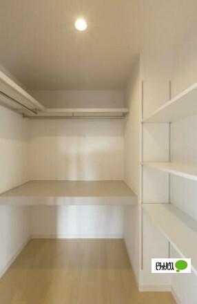ホワイトアーミン湘南（304） 部屋画像