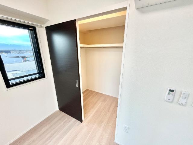 キーファ 部屋画像