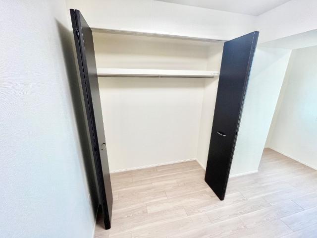キーファ 部屋画像