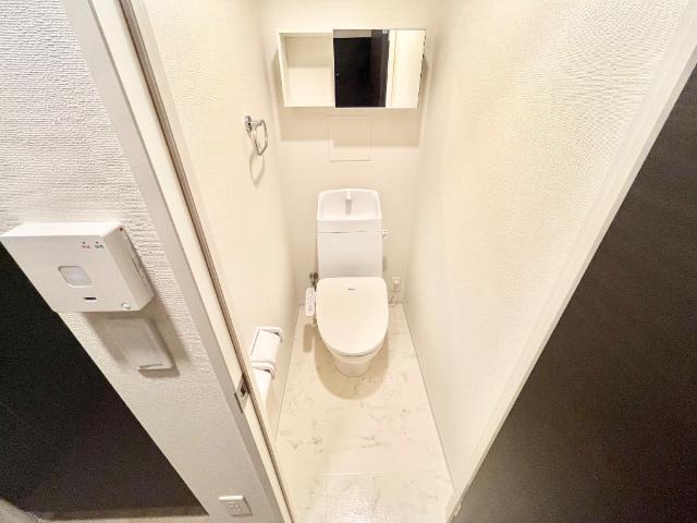 キーファ 部屋画像