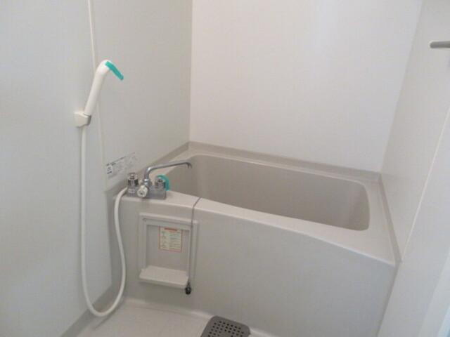 シーサイドコーポ辻堂（103） 部屋画像