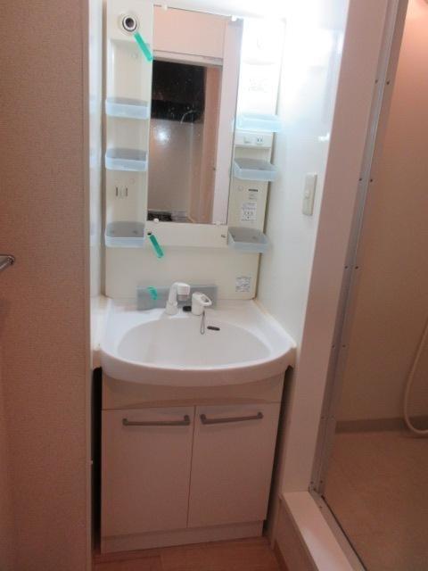 シーサイドコーポ辻堂（103） 部屋画像