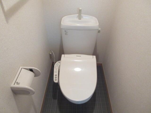 シーサイドコーポ辻堂（103） 部屋画像