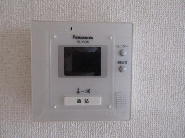 シーサイドコーポ辻堂（103） 部屋画像