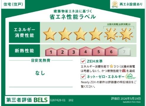 シェーン　ハイム（102） その他部屋・スペース
