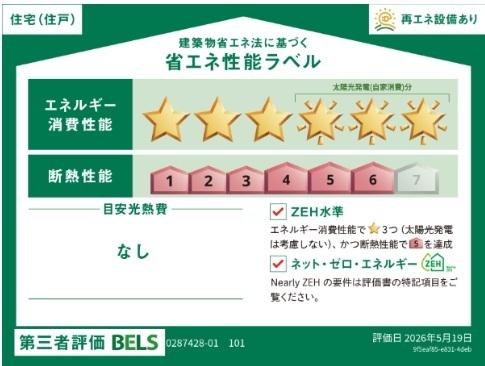 シェーン　ハイム（101） その他部屋・スペース