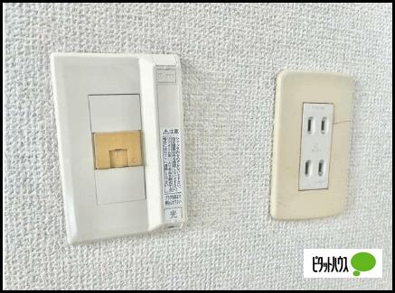 ステージ湘南（109） その他