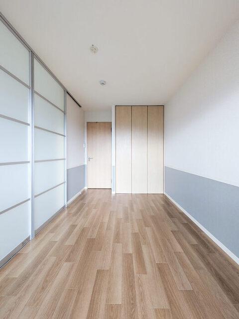 レジェンドメゾン（302） その他