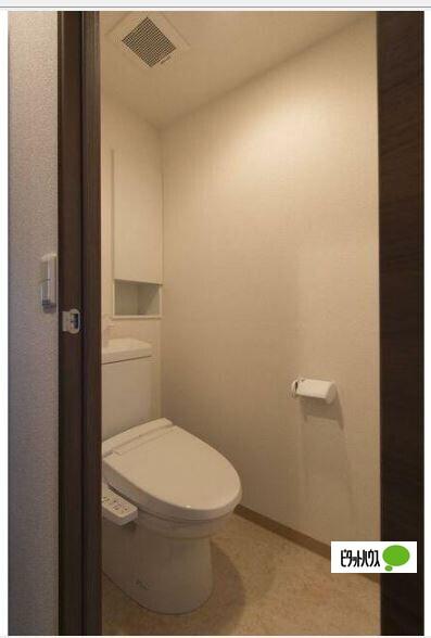 ヴィオレット湘南（301） 部屋画像