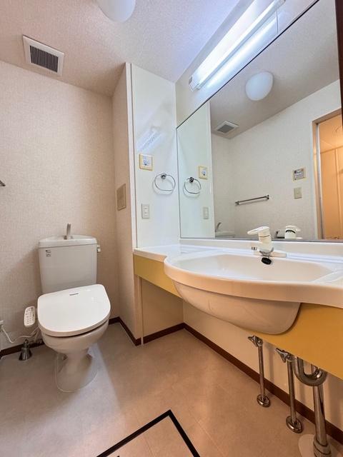 プランドール　ＡＢ（A204） 部屋画像