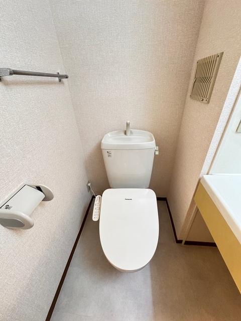プランドール　ＡＢ（A204） 部屋画像