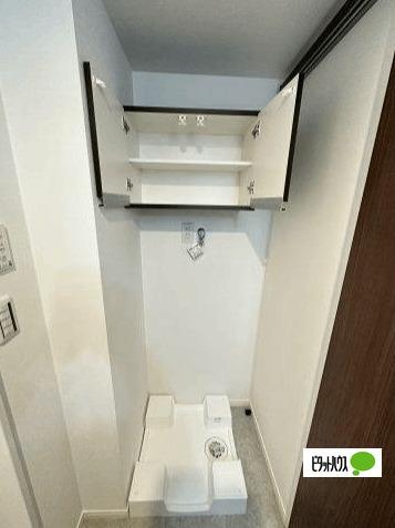 ベイルームグラン海老名（102） 部屋画像