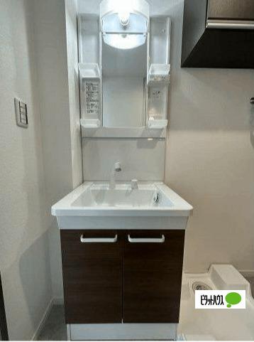 ベイルームグラン海老名（102） 部屋画像