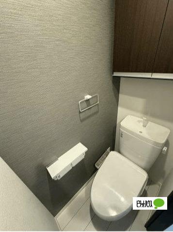 ベイルームグラン海老名（102） 部屋画像